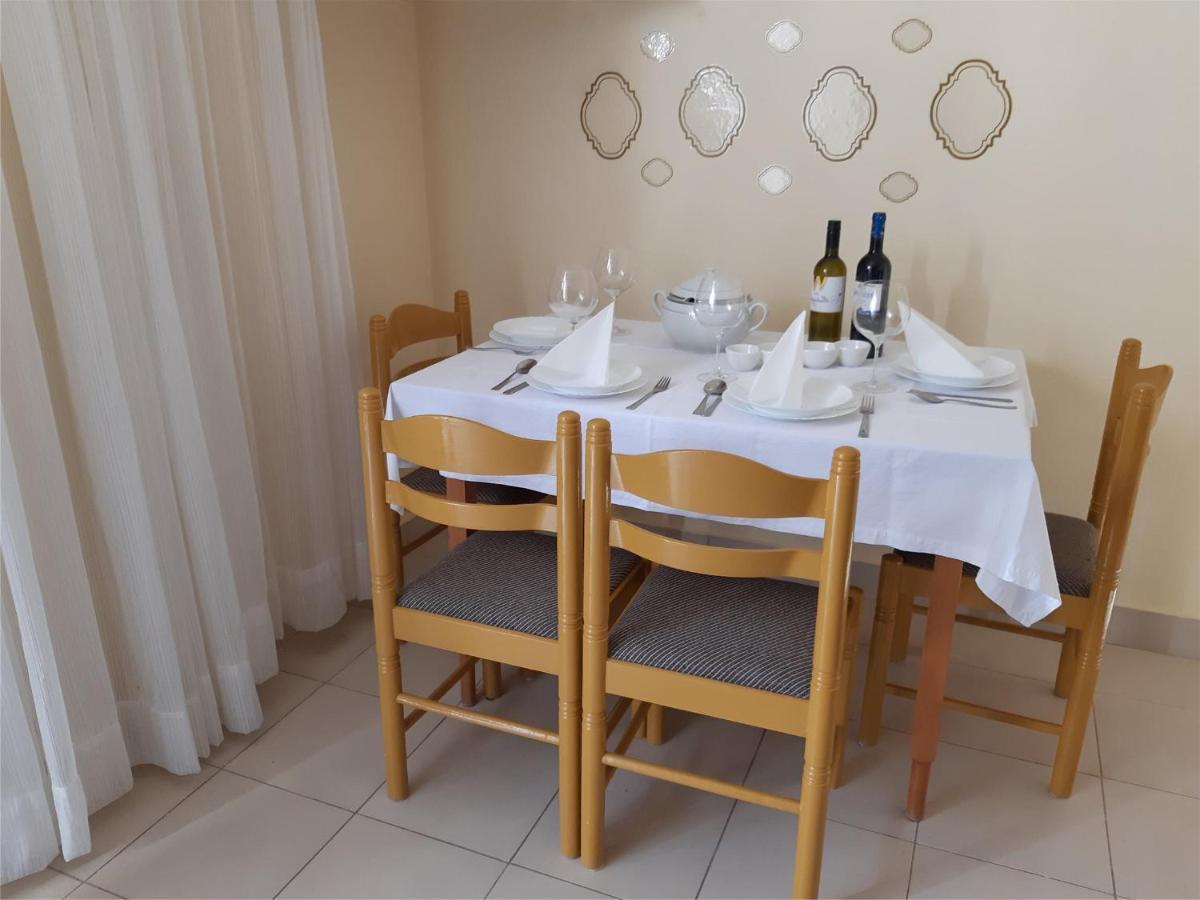 Apartments Gaj بروداريكا المظهر الخارجي الصورة